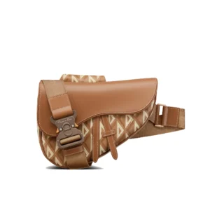 SADDLE BAG