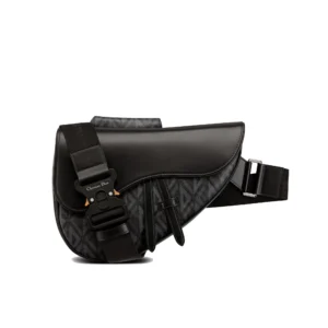 SADDLE BAG