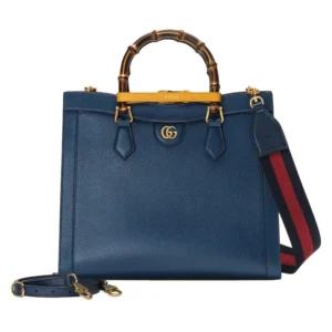 Gucci Diana medium tote bag