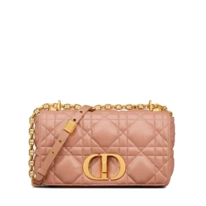 MEDIUM DIOR CARO BAG