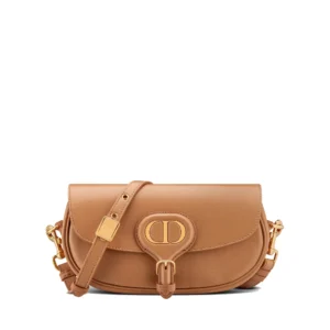 DIOR BOBBY EAST-WEST BAG