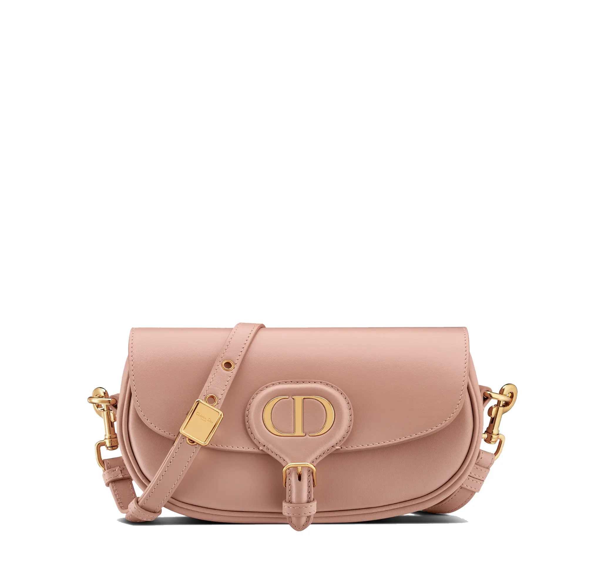 DIOR BOBBY EAST-WEST BAG