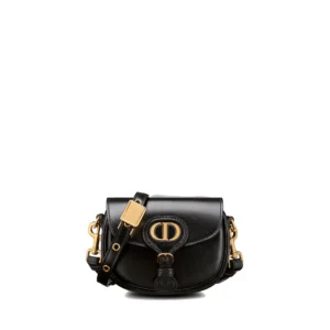 MICRO DIOR BOBBY BAG