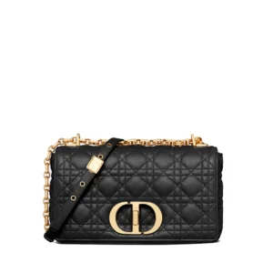 MEDIUM DIOR CARO BAG