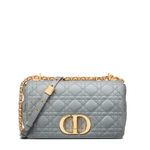 MEDIUM DIOR CARO BAG