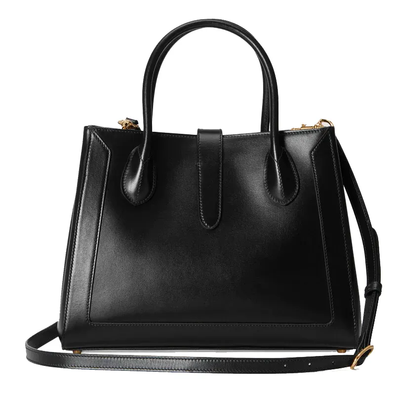 Jackie 1961 medium tote bag