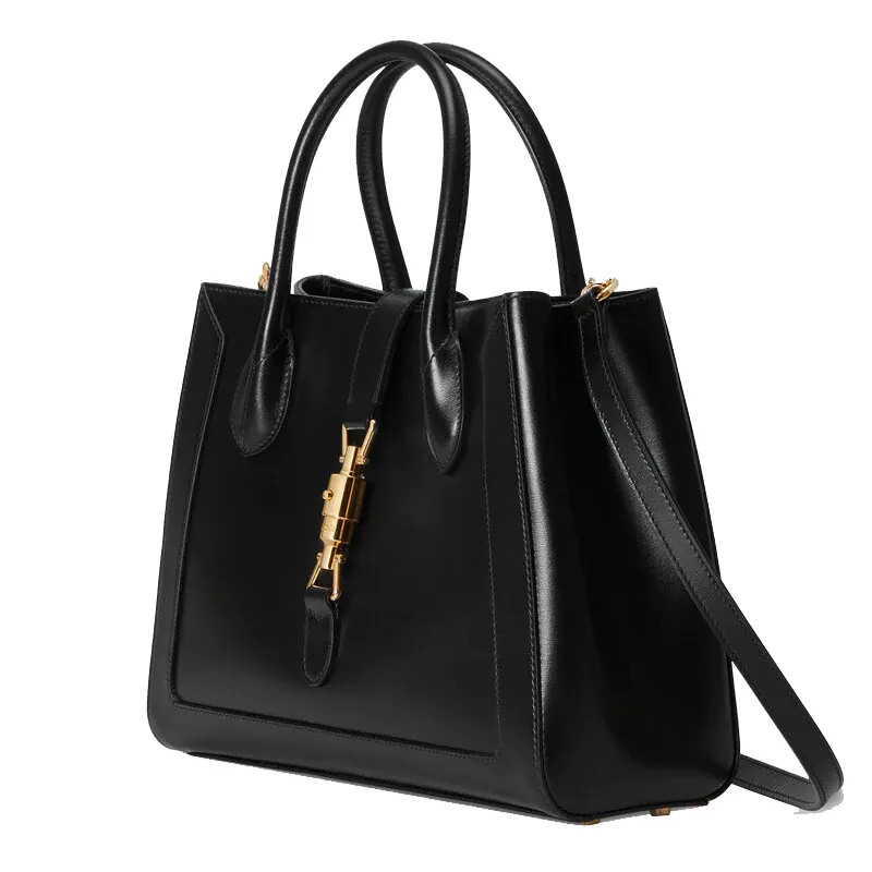 Jackie 1961 medium tote bag