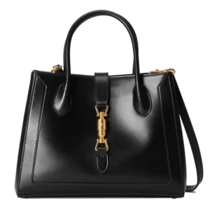 Jackie 1961 medium tote bag