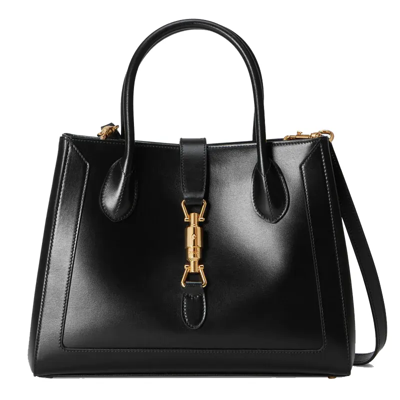 Jackie 1961 medium tote bag