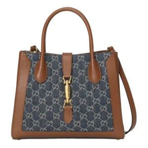Jackie 1961 medium tote bag