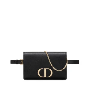 2-IN-1 30 MONTAIGNE POUCH