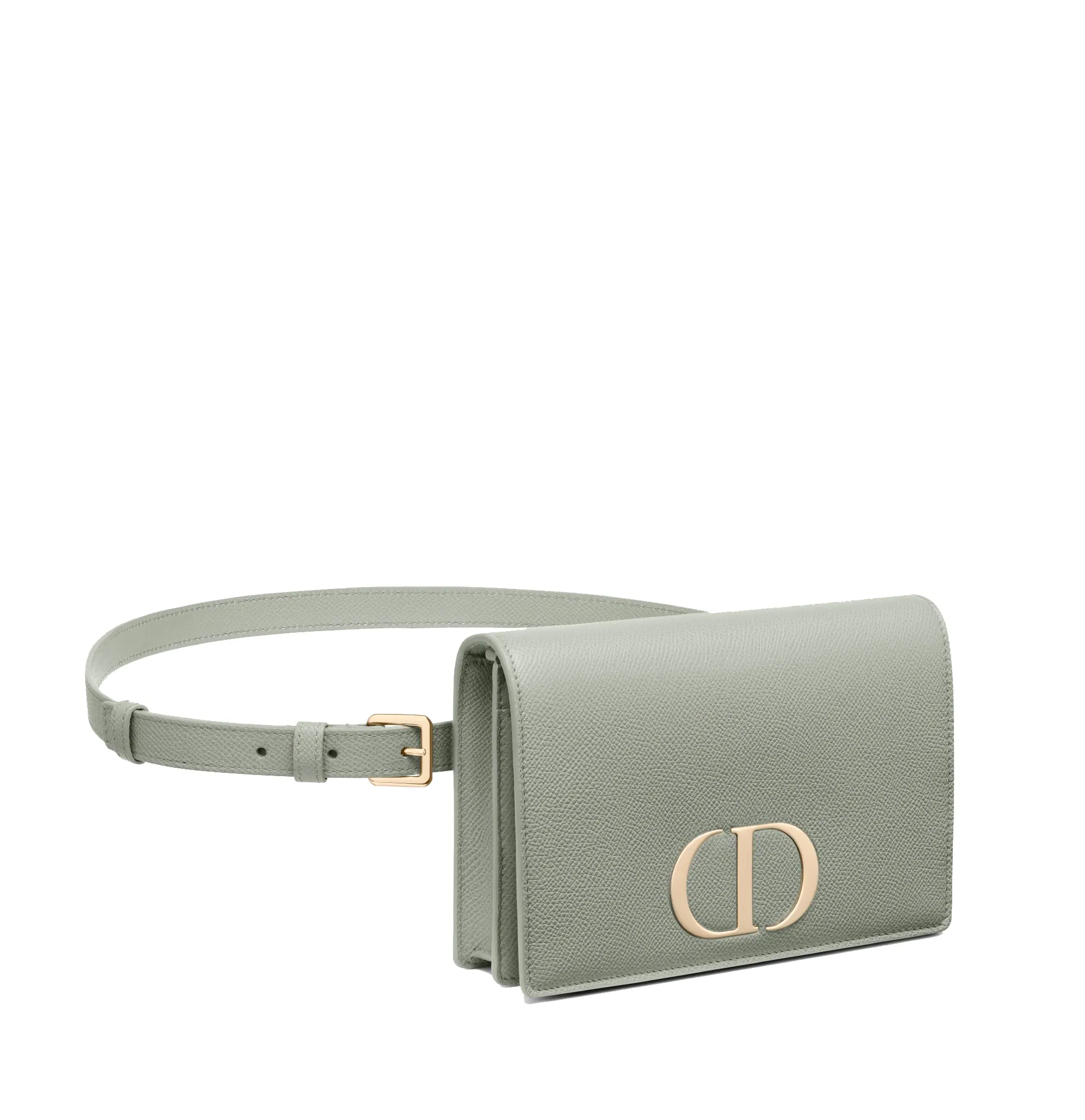 2-IN-1 30 MONTAIGNE POUCH