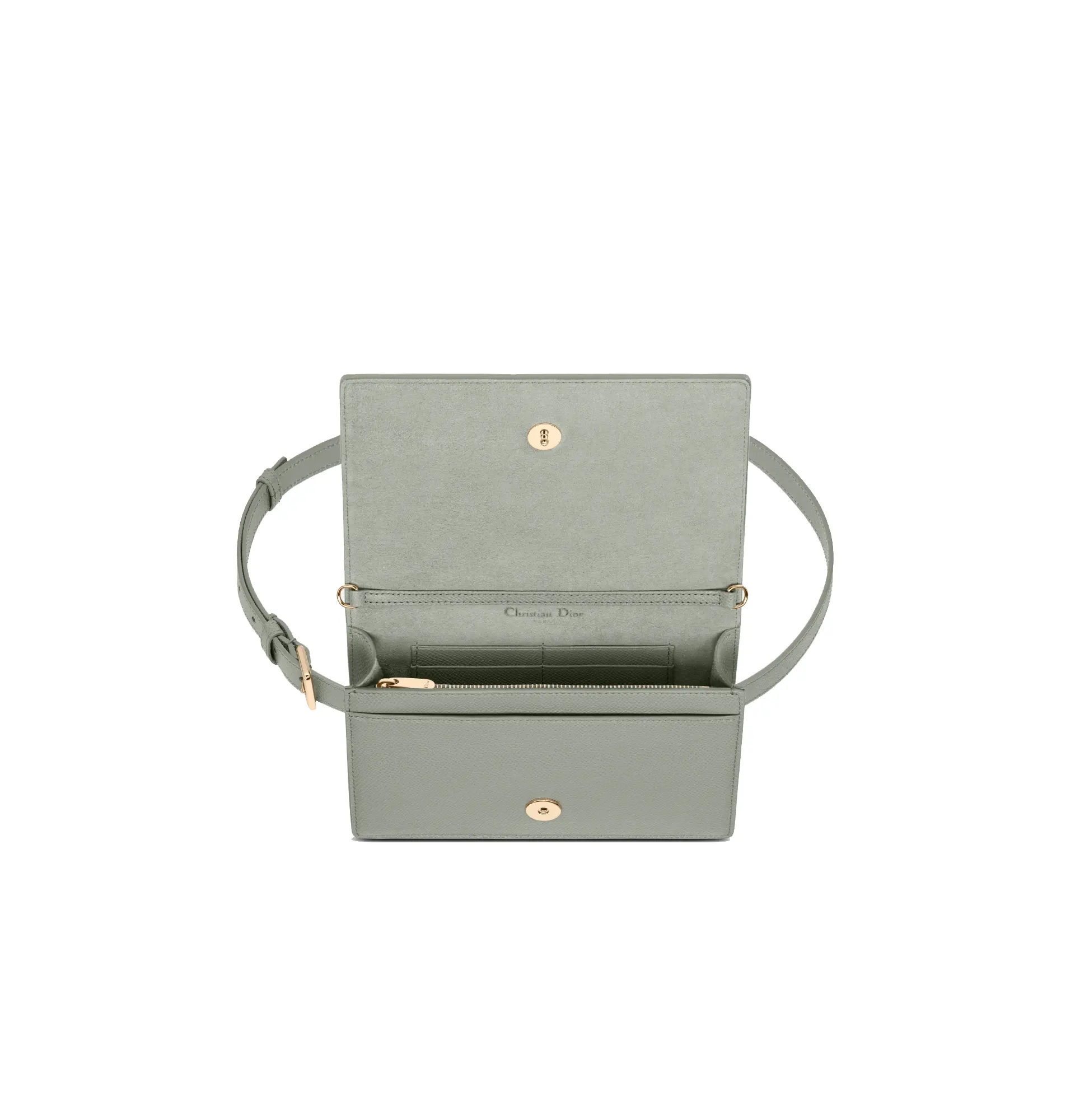 2-IN-1 30 MONTAIGNE POUCH