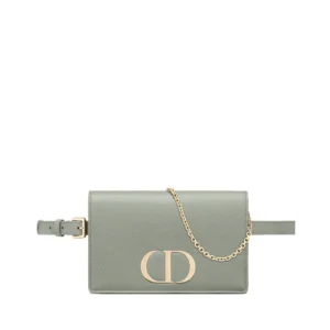 2-IN-1 30 MONTAIGNE POUCH