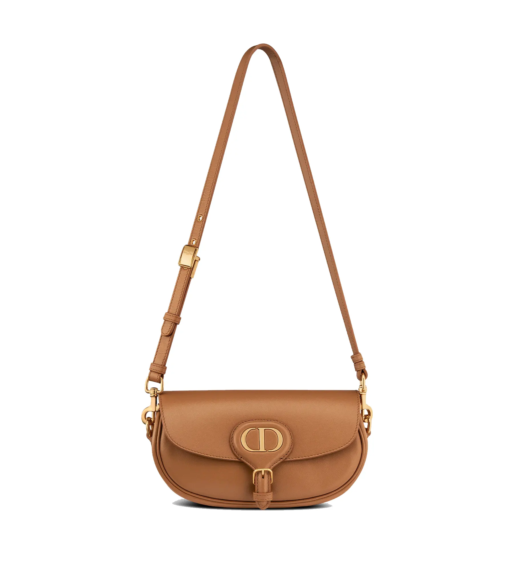 DIOR BOBBY EAST-WEST BAG