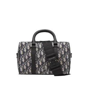 DIOR LINGOT 26 BAG