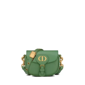 MICRO DIOR BOBBY BAG