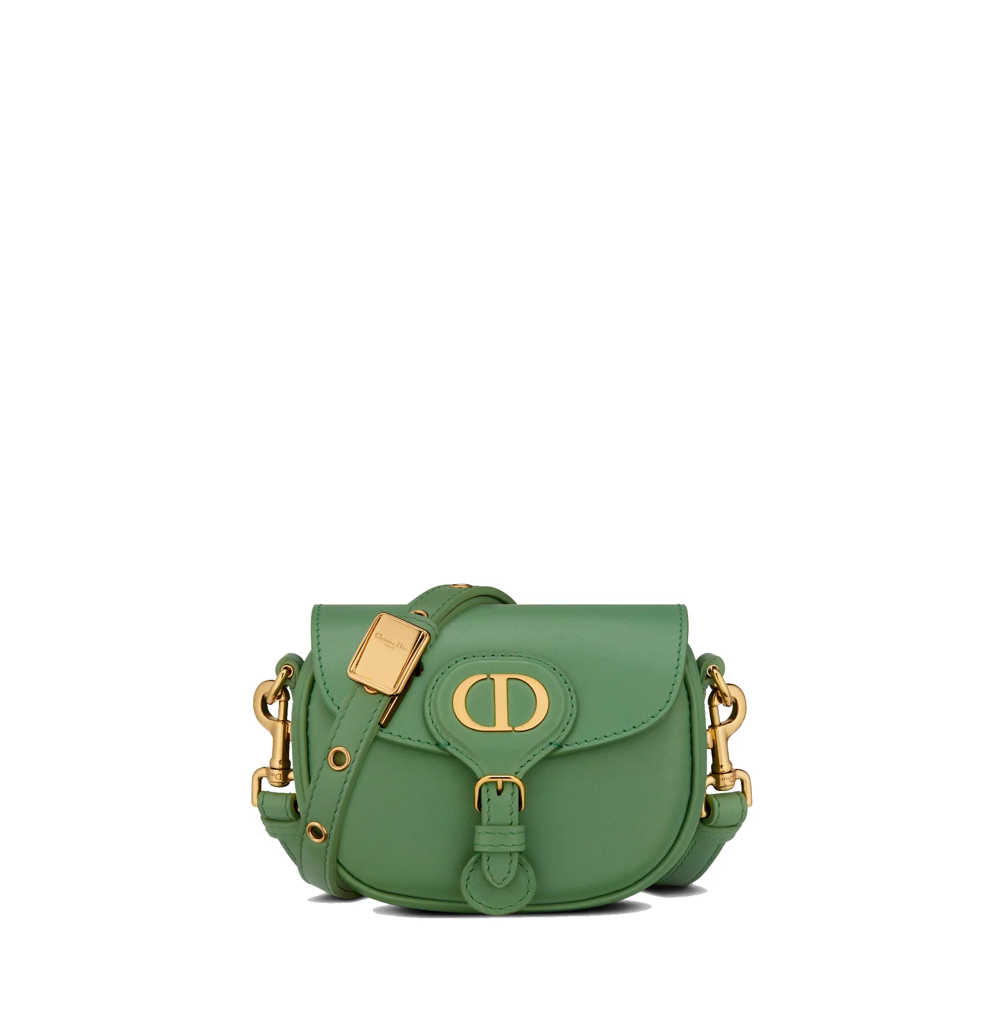 MICRO DIOR BOBBY BAG
