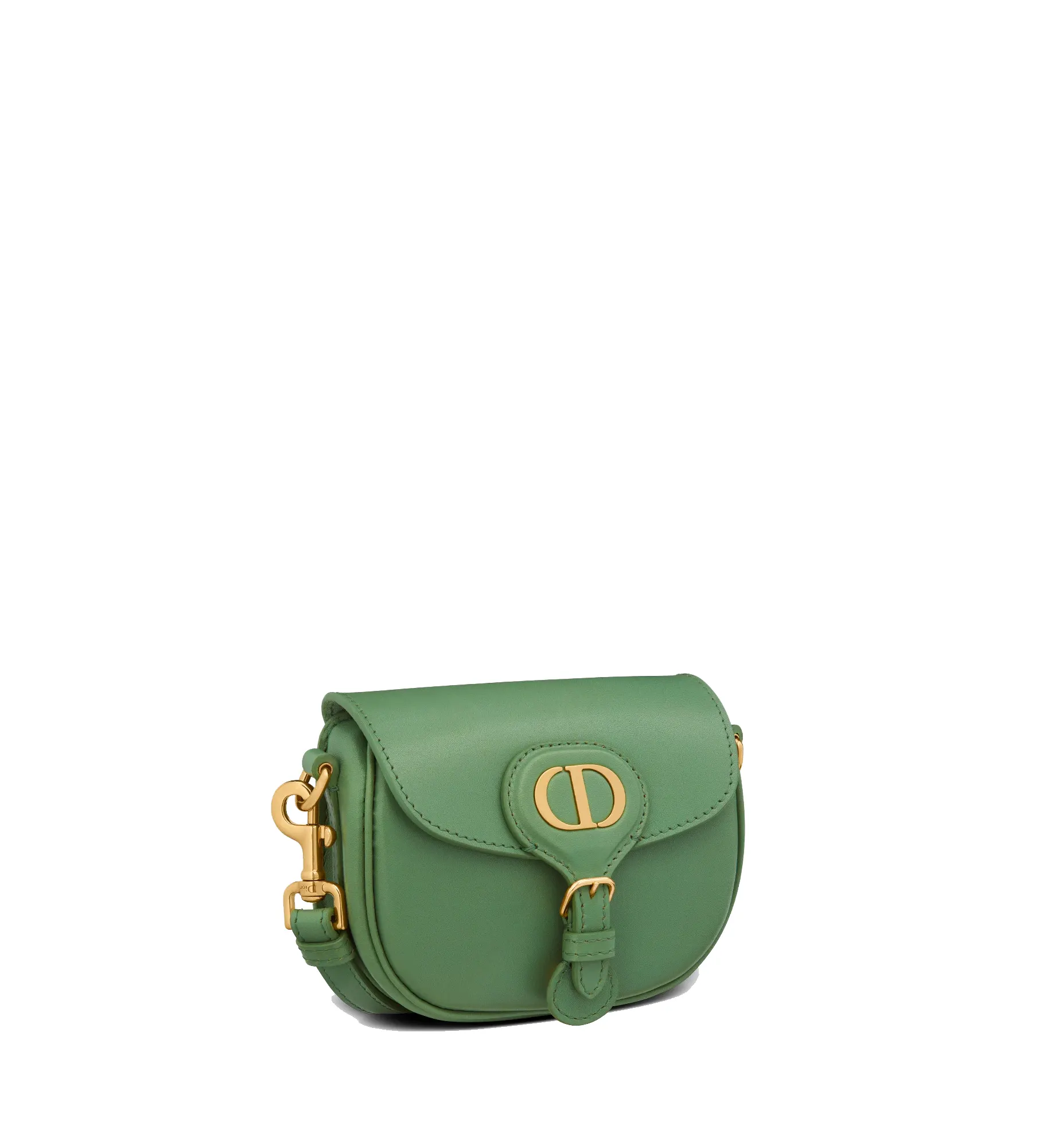 MICRO DIOR BOBBY BAG