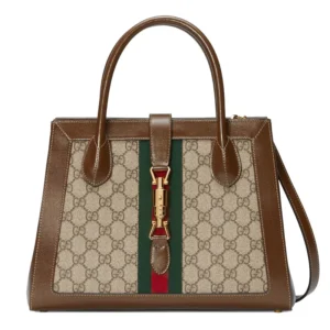 Jackie 1961 medium tote bag