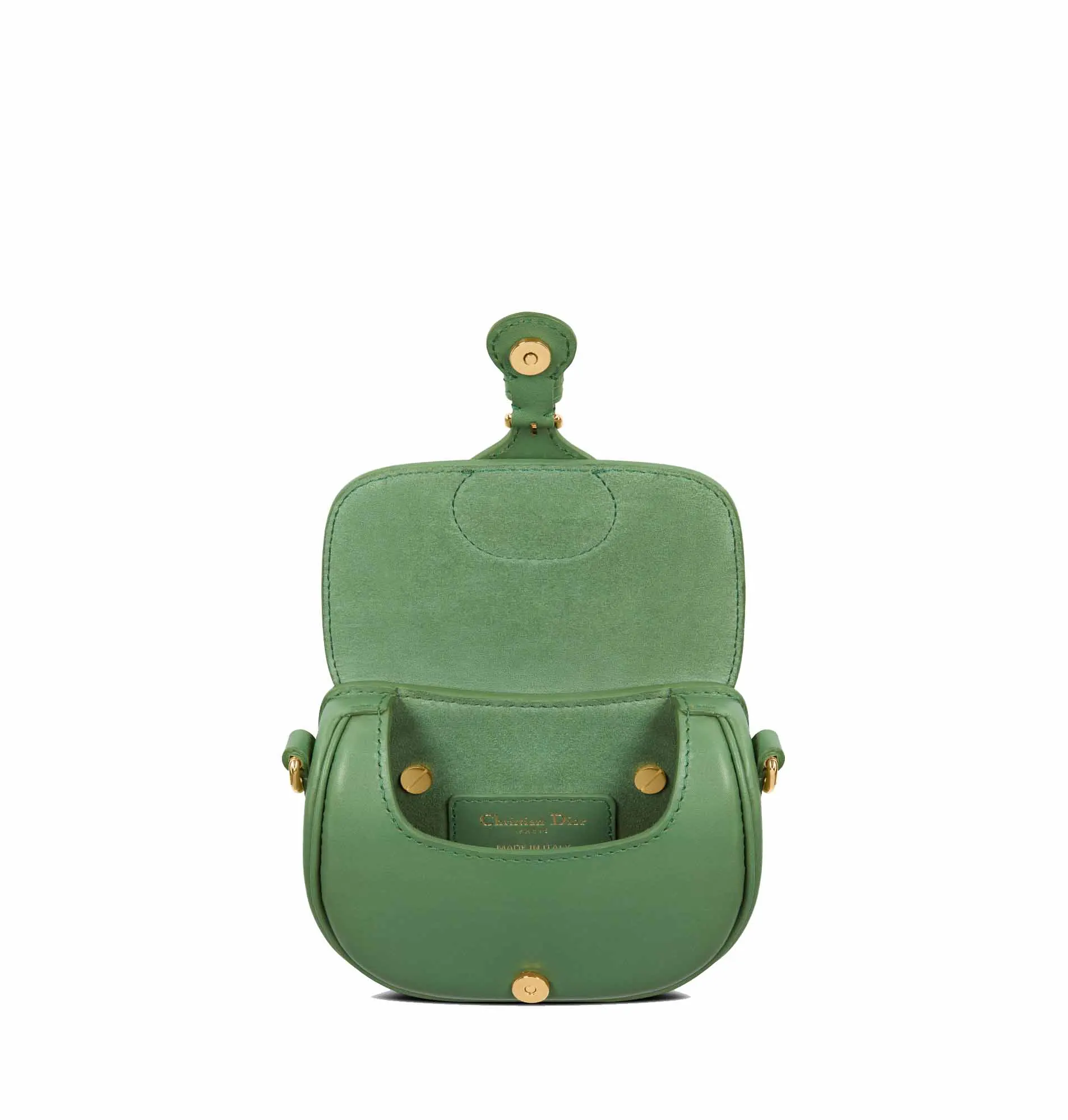 MICRO DIOR BOBBY BAG