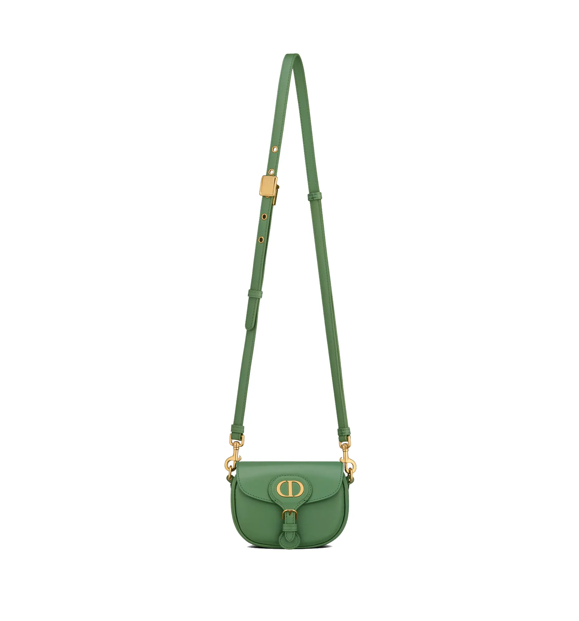 MICRO DIOR BOBBY BAG