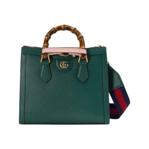 Gucci Diana medium tote bag