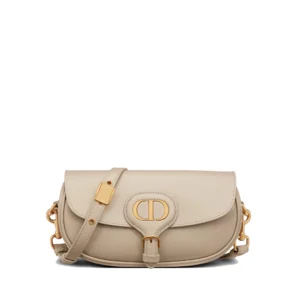 DIOR BOBBY EAST-WEST BAG