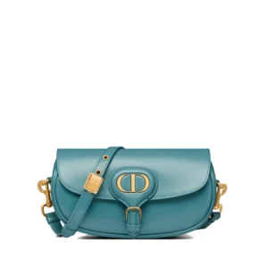 DIOR BOBBY EAST-WEST BAG